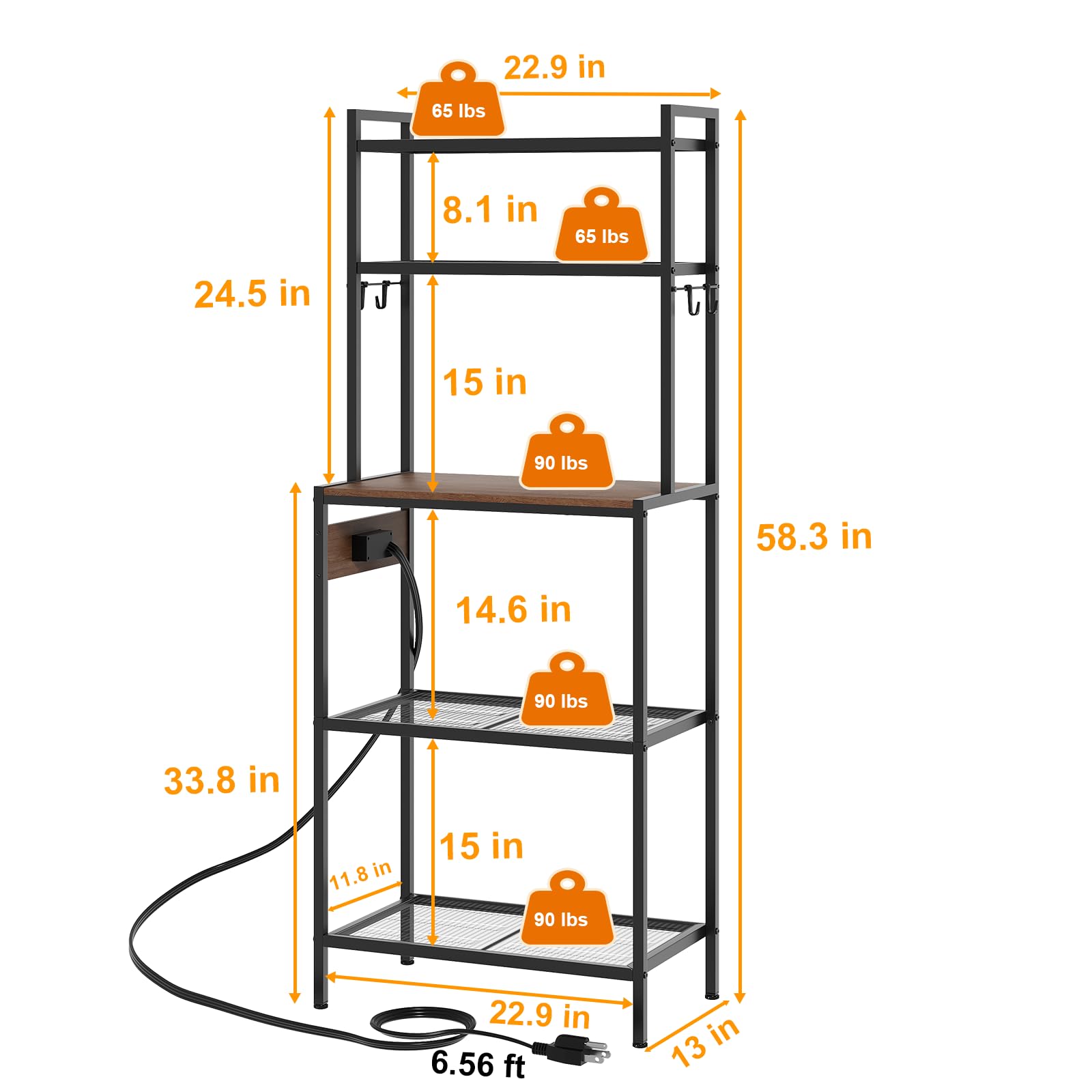 https://m.media-amazon.com/images/I/61PlIKoCIvL.jpg