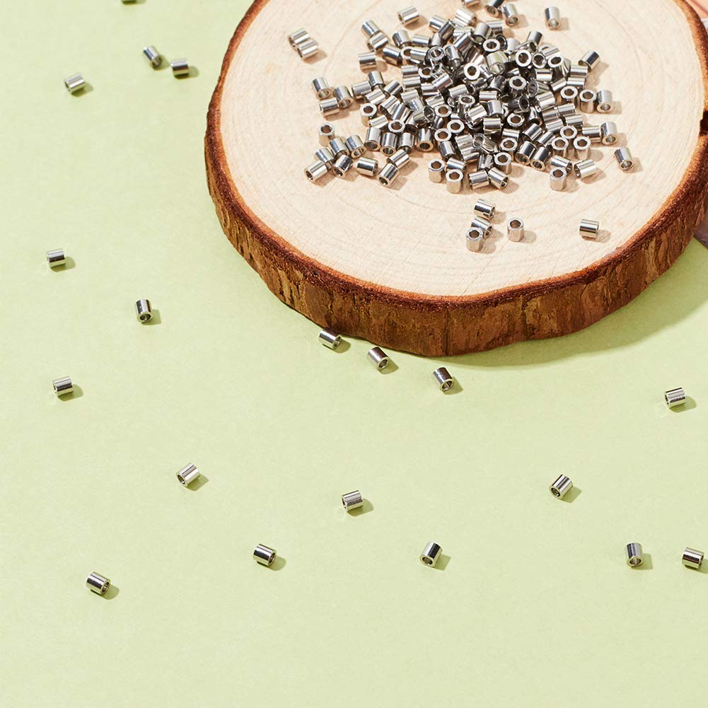 Cordes Et Fils Métalliques, Perles Et Confection De Bijoux, Loisirs Créatifs - FR