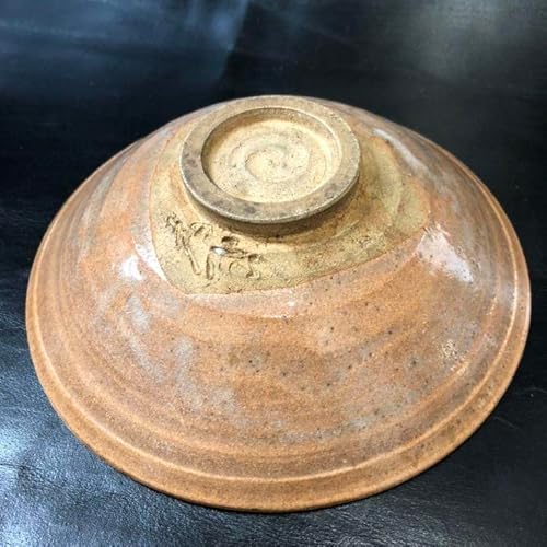 ɂ̌Ôp炩Ȃ萦Ȓ̉ĒqoĂ܂Bq