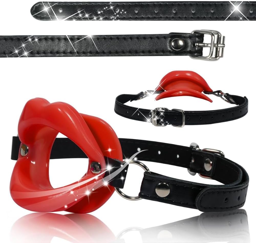 It uslubida er va xotin bilan jinsiy aloqa Yoshlarning shaxsiy uy qurilishi porno videolari