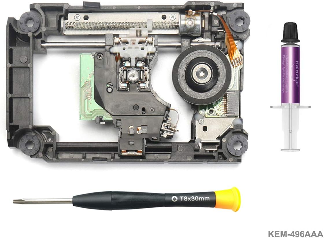 cd dvd drive per ps4