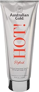 Hot Hybrid 8.5 oz