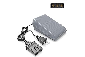 Essential Replacement Brother Sewing Machine Cords for Seamless Operation