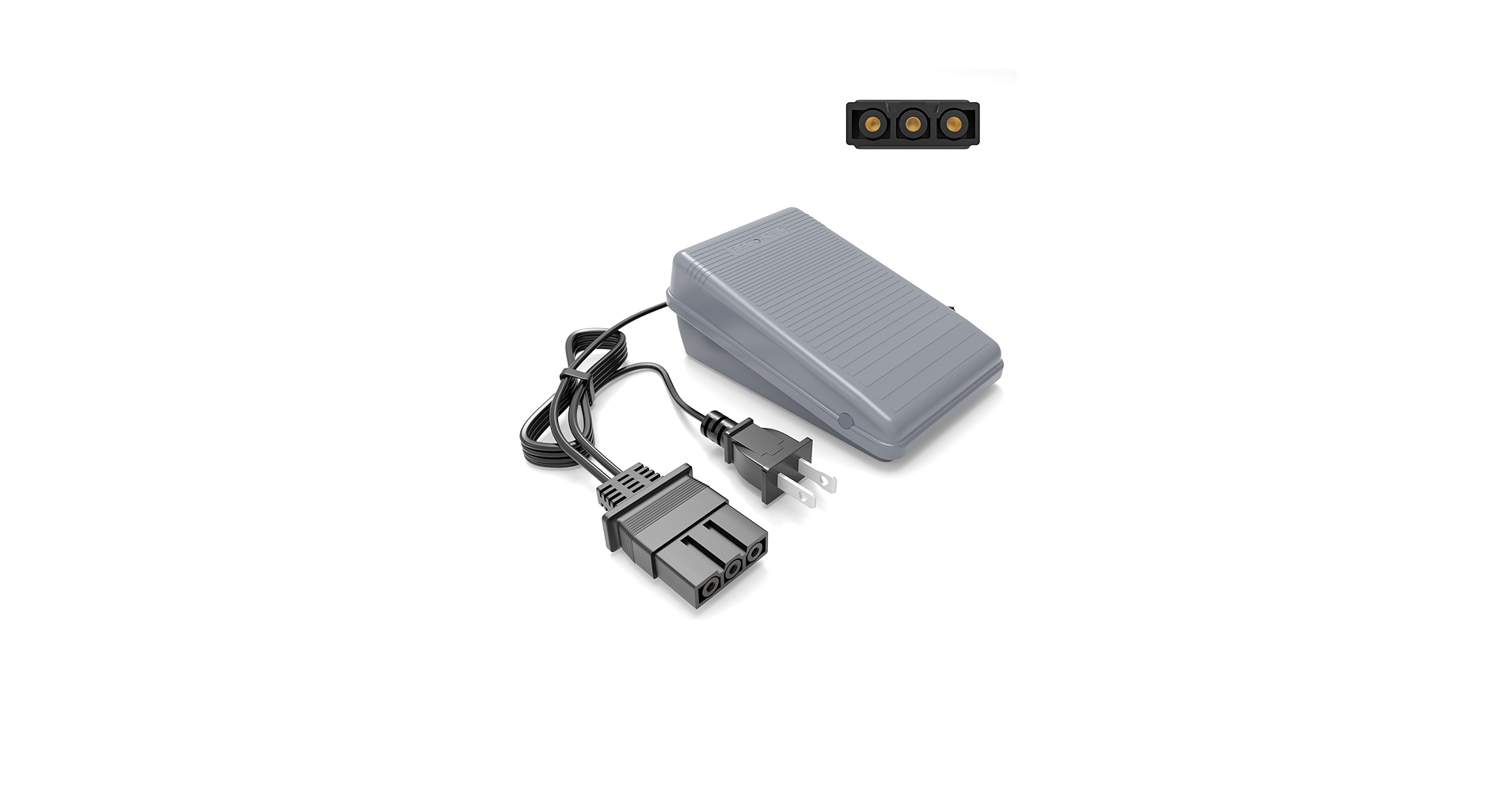 61PlJQN94QL.jpg_BO30,255,255,