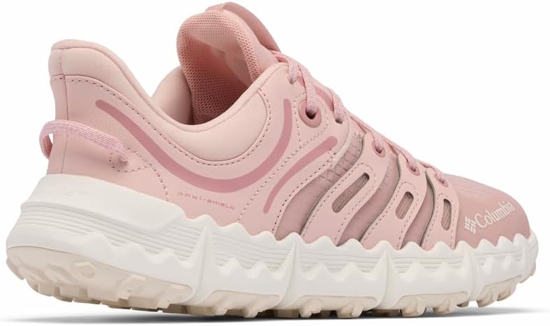 Columbia Women's Voyager FLX Pct