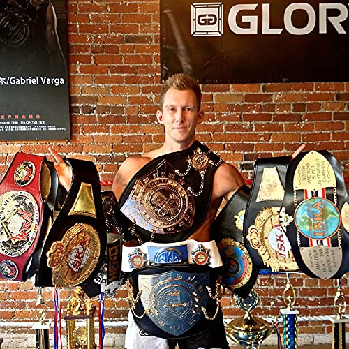 Bowkes Talking Bouts (w/ Dylan Bowker): Episode 39 - Gabriel Varga