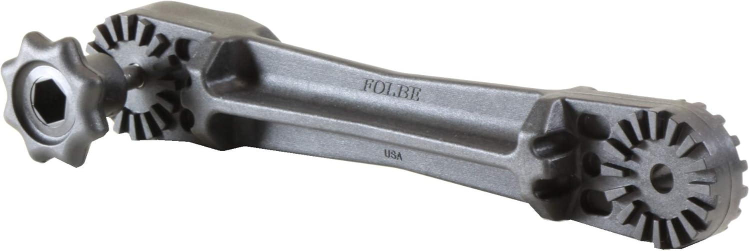 F050 - Adjustable Extension Post