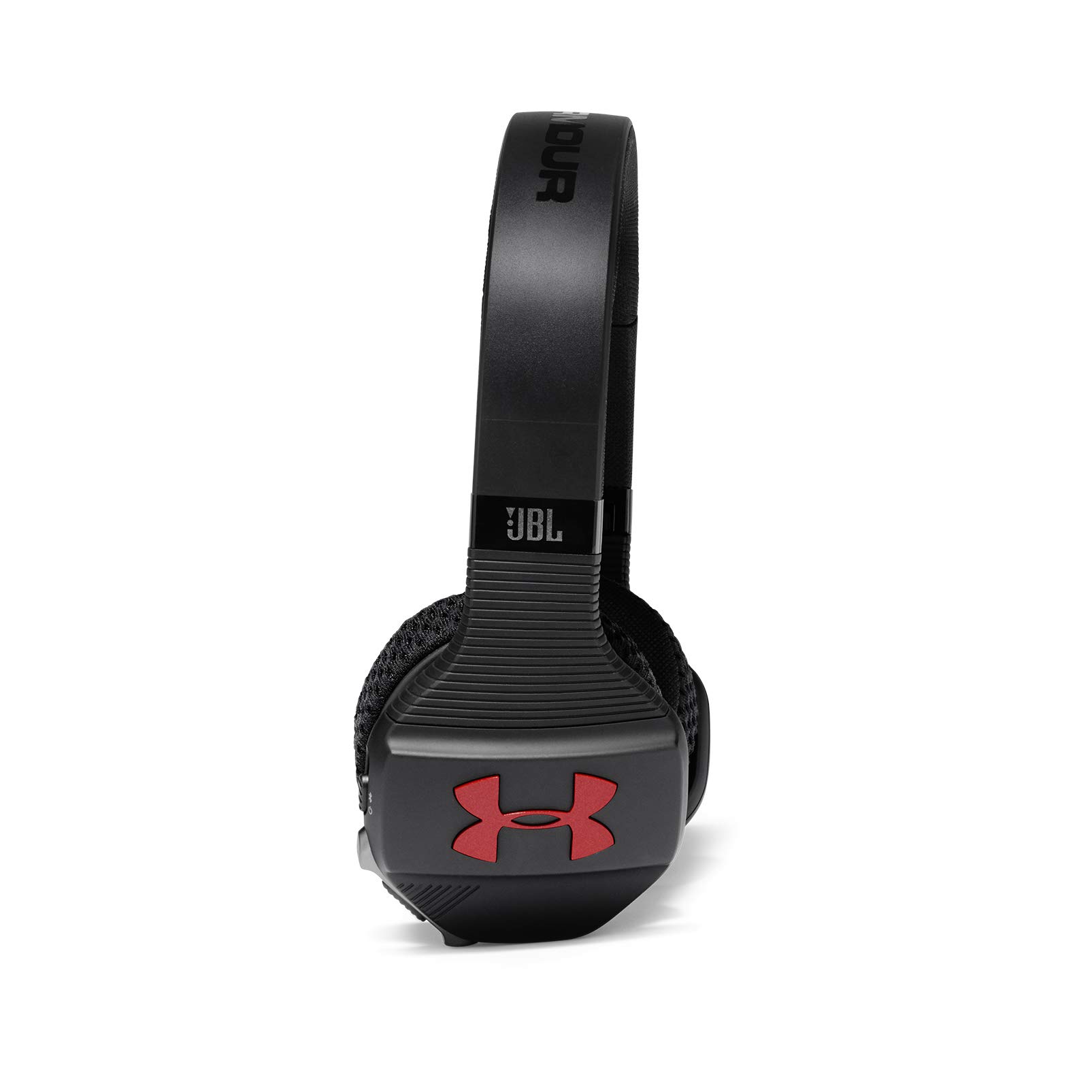JBL 050036342612 Under Armour Sport Wireless Train Project Rock On
