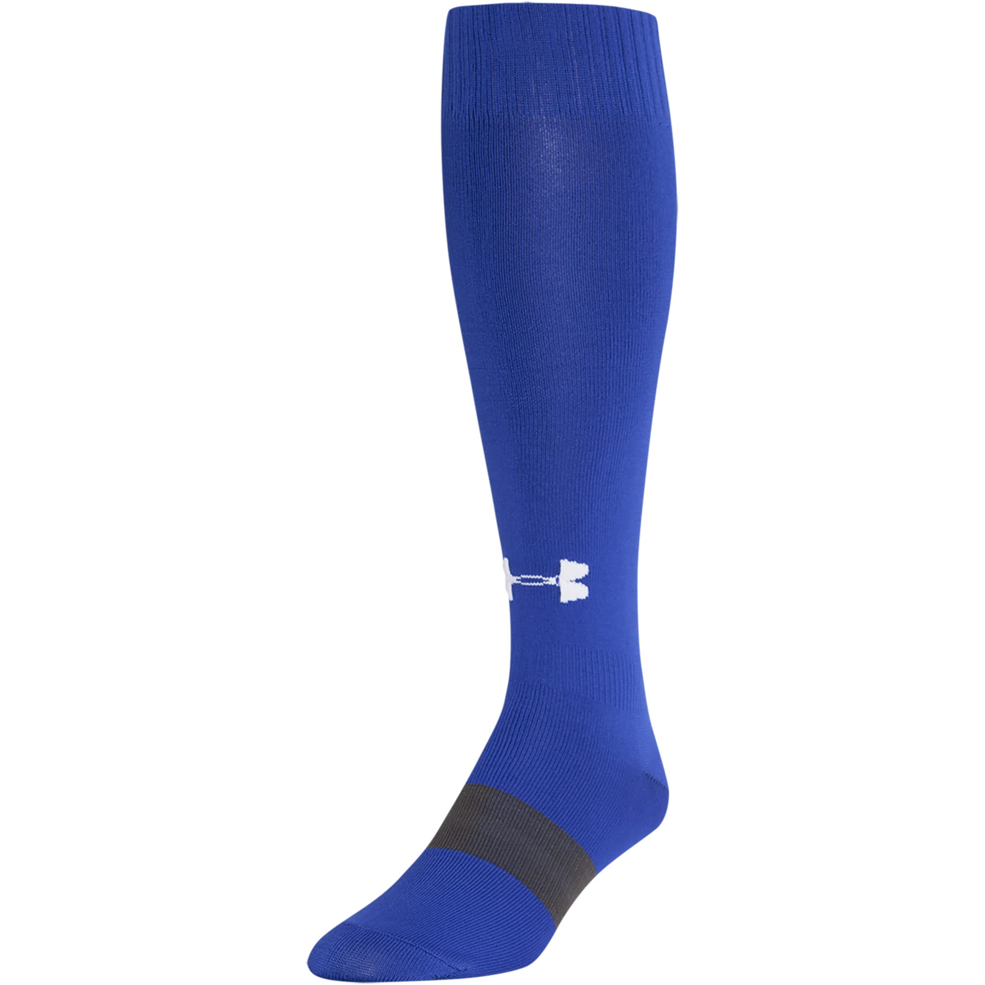 Under Armour Męskie skarpety piłkarskie Otc