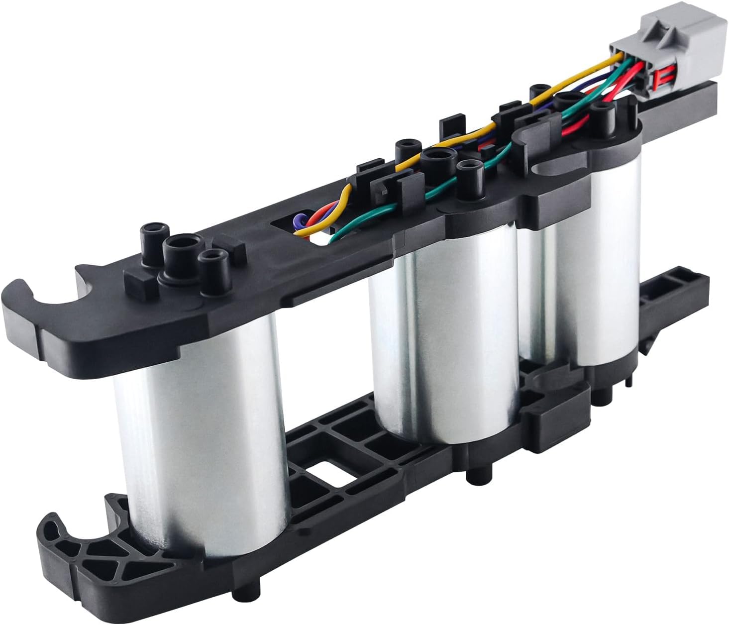 6 or 8 Way Power Seat Motor W/O Memory