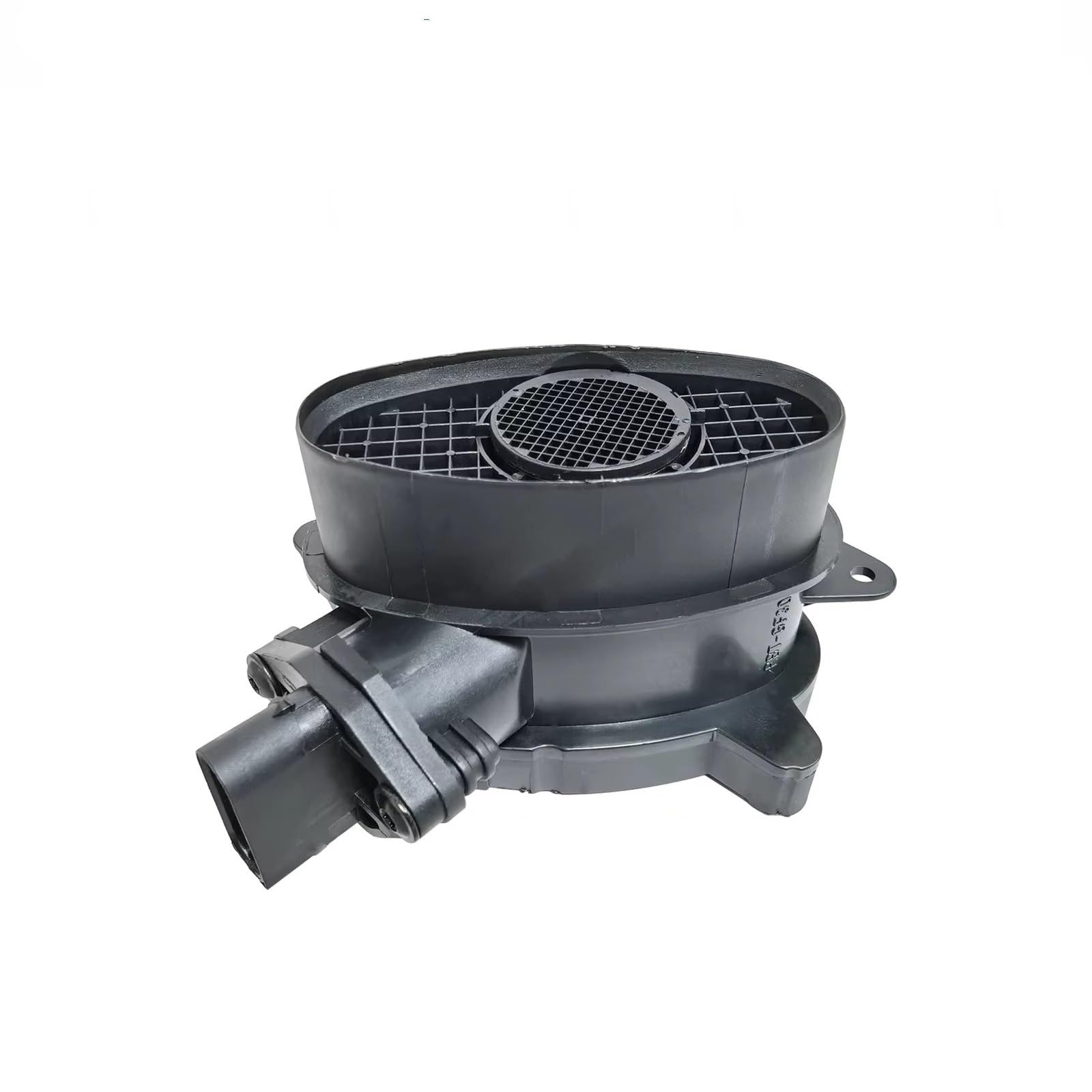 Medidor de Flujo de Aire para Mercedes-Benz 116i RWD E81 2011 (Gasolina, Hatchback) 0928400527 0928400314. Accesorios y repuestos para el Sensor del medidor de Flujo de Aire del automóvil.