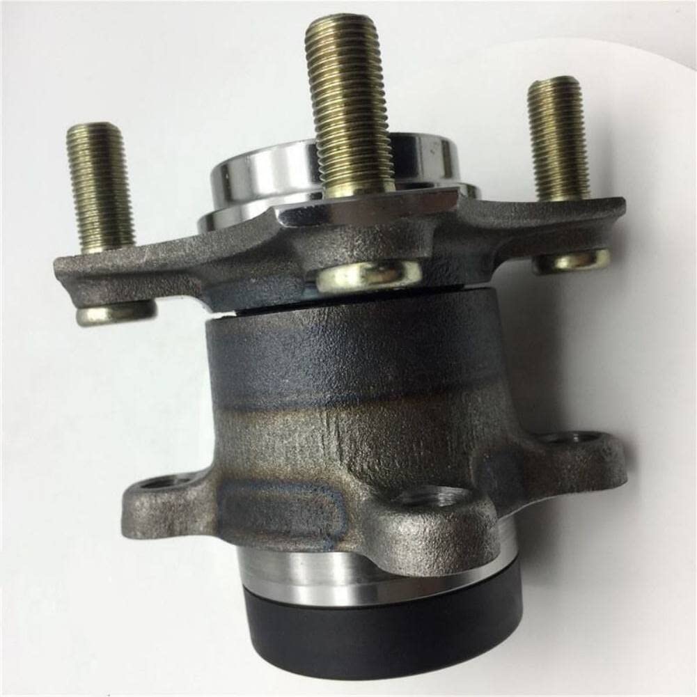 Amazon.com: PGMTDEFXJO 1pc/Set OE# 43402-71L00 Rear Wheel hub Unit