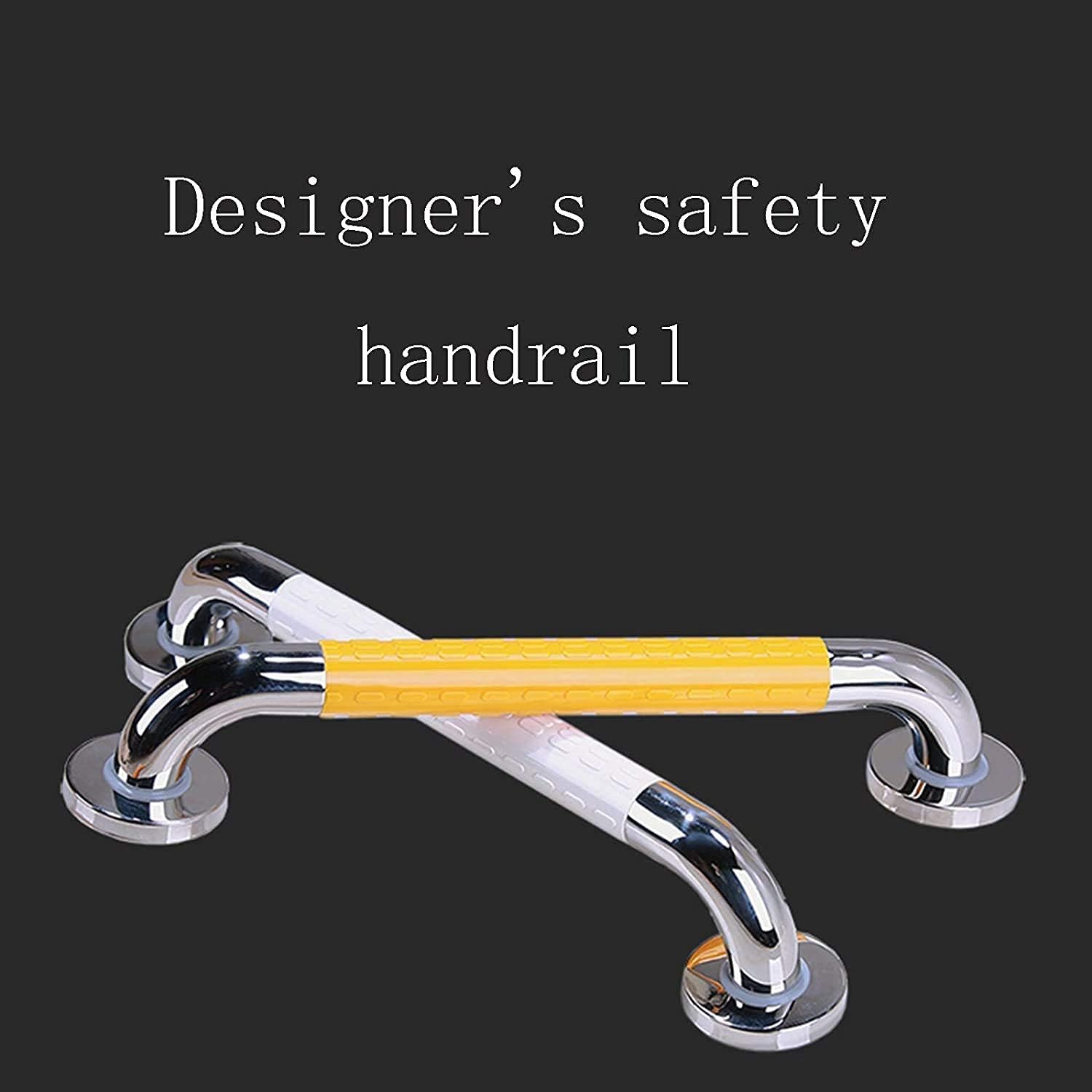 林功、【万光】、希少な額装用画集より、状態良好、新品額装付、日本人