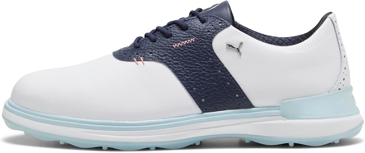 Punta de ala PUMA Golf Avant