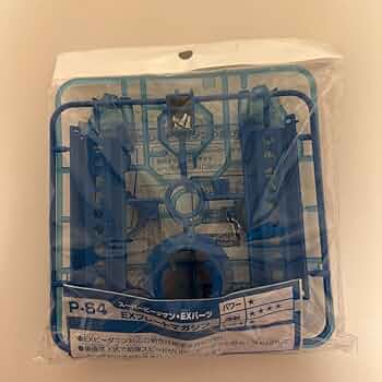 61PlLy8CfqL._AC_UF350,