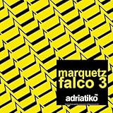 Adriatiko Recordings