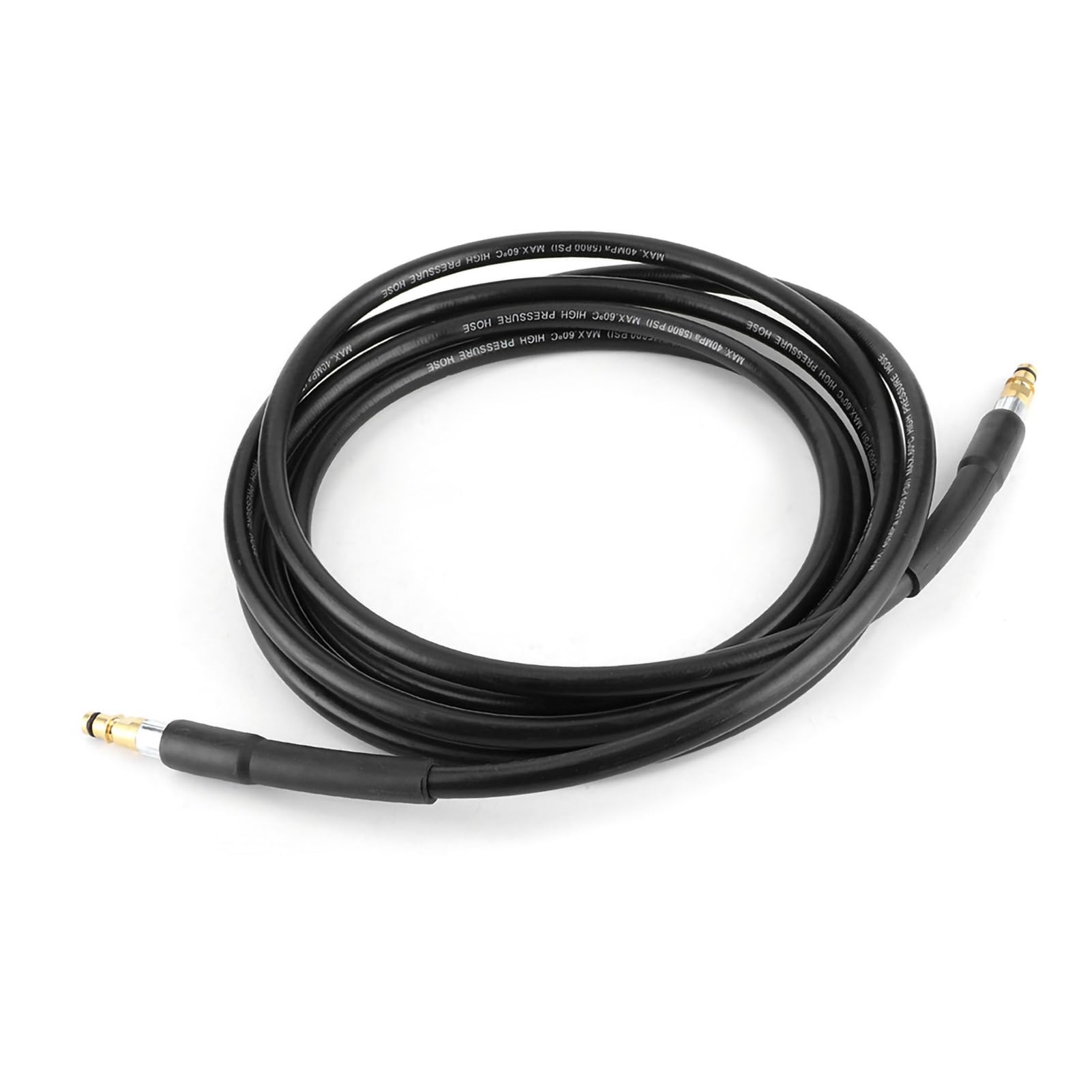 YUET 5M Pressure Washer Replacement Hose For Karcher K Series
