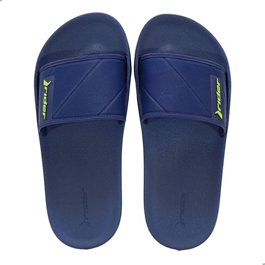 Chinelo Street Slide Rider