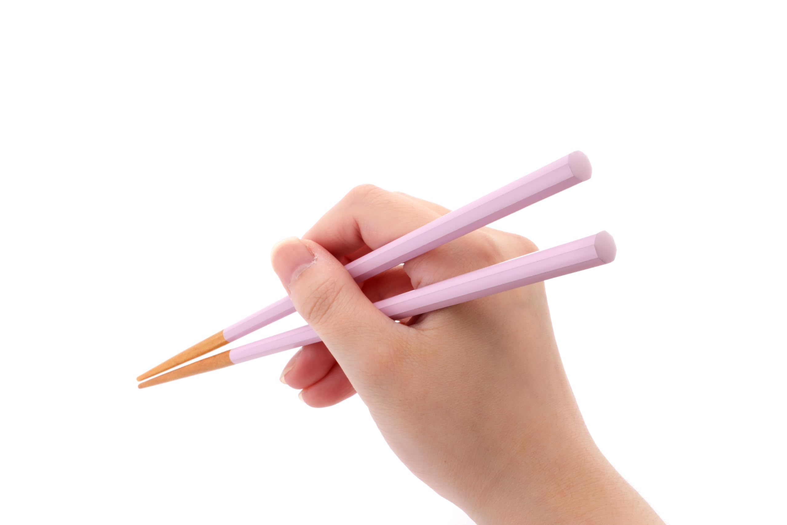 Amazon｜ヤマックス お箸 箸 セット 5膳 かわいい 若狭塗 手にフィット