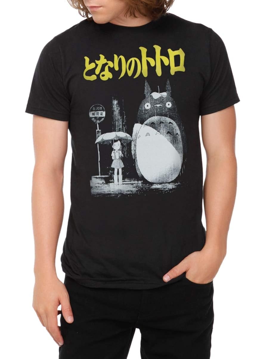 Hot topic mens shirts Clearance