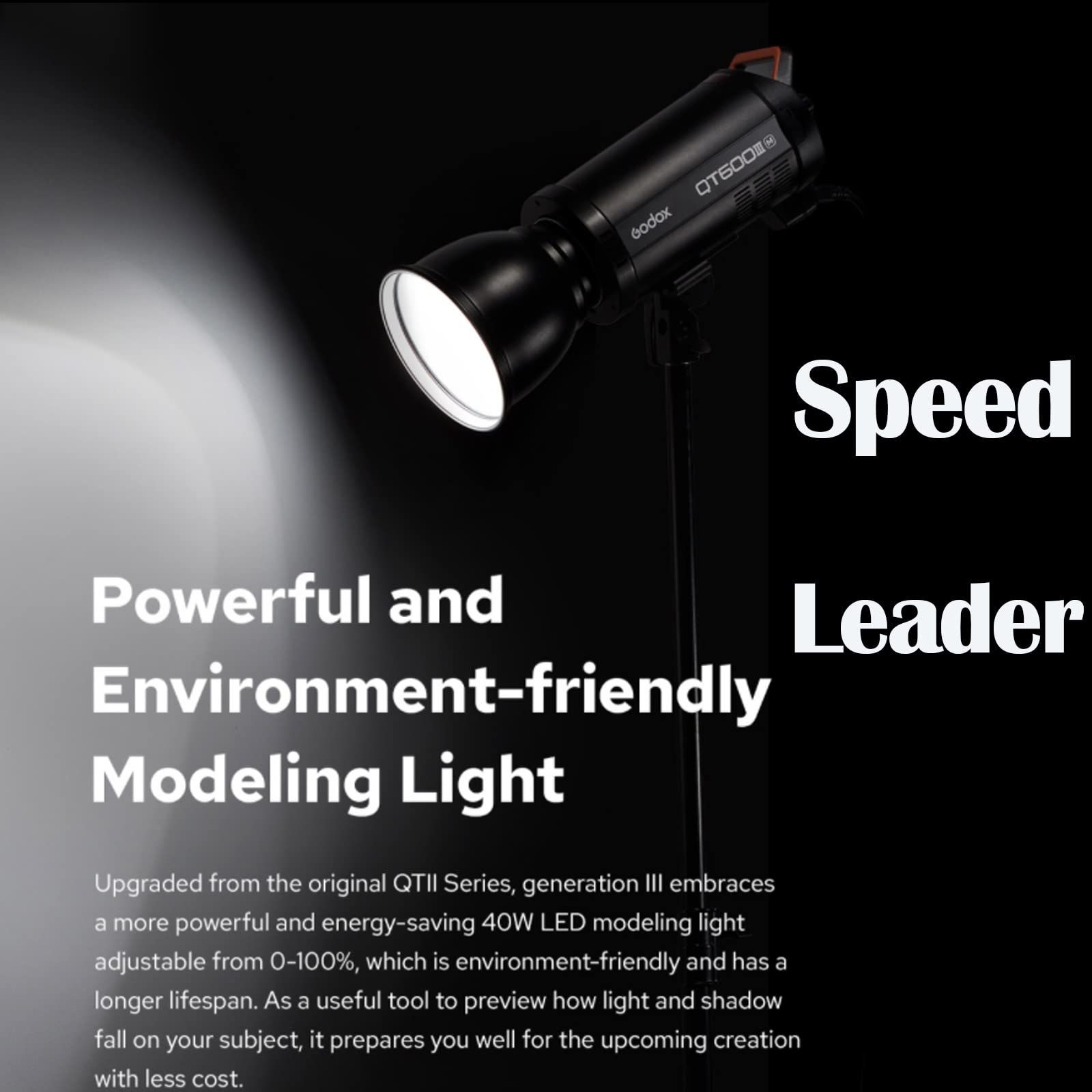 godox qt1200ii ゴドックス　ストロボ　1200w Amazon | 【Godox正規代理店】Godox QT1200IIIM 1200W 高速