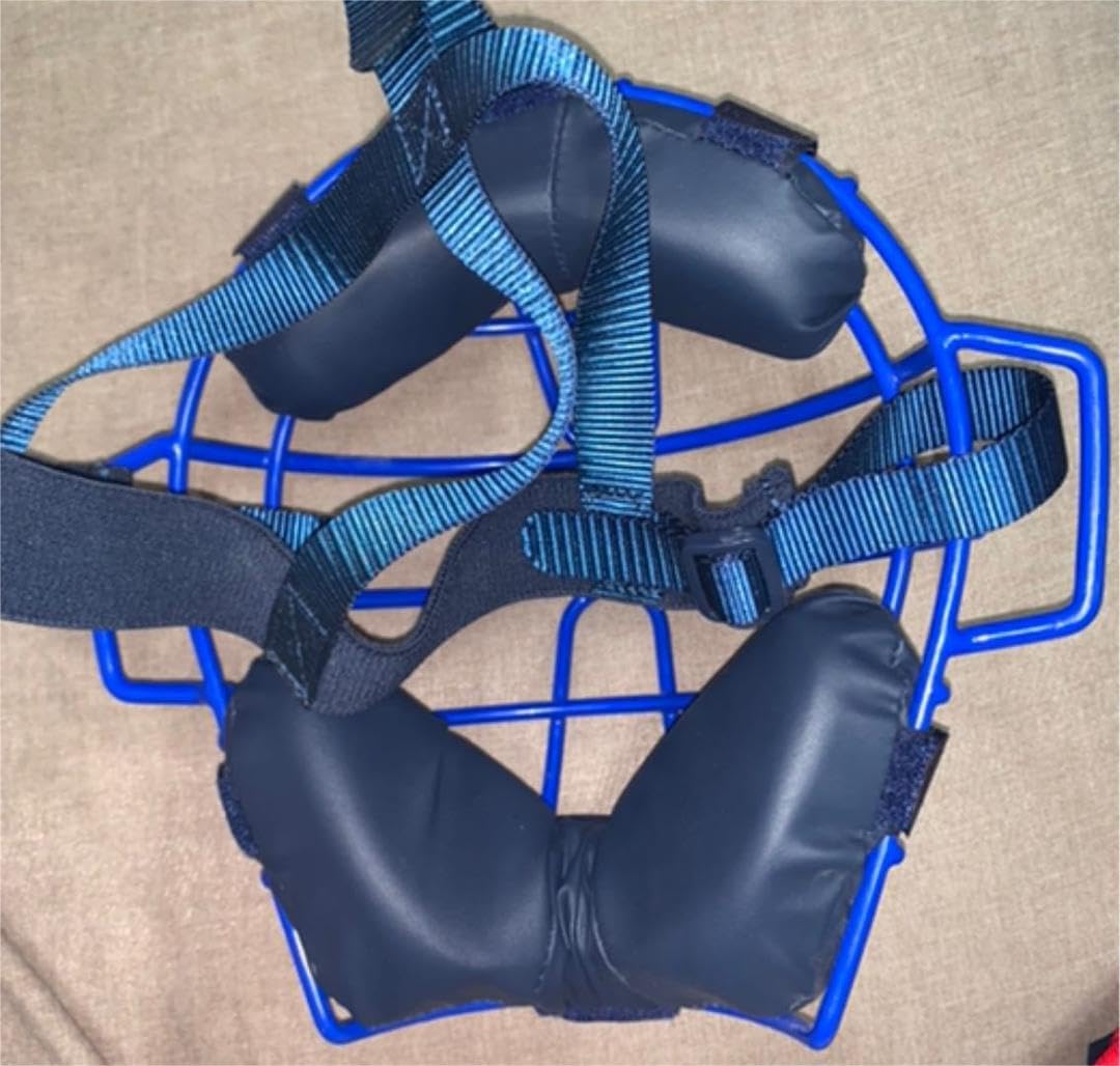 カープうどん小物入れ 限定50個完売品 限定品 | 商品一覧 - 広島東洋