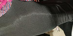 Review Image by JY JY