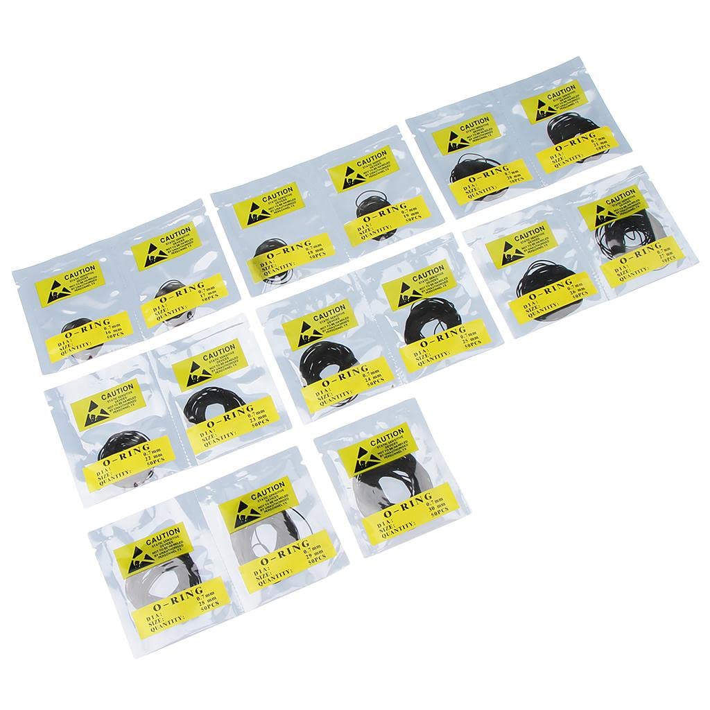 Activités Nautiques Martinique, Sports Nautiques : Cours de Wing Foil (wing-foil), Location E