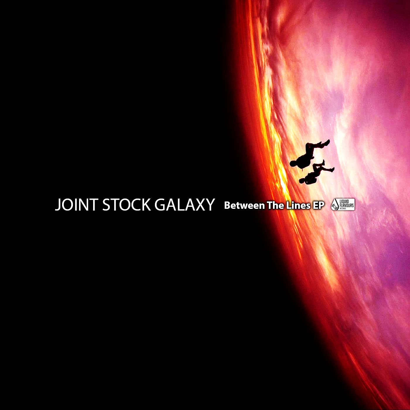 Joint Stock Galaxy