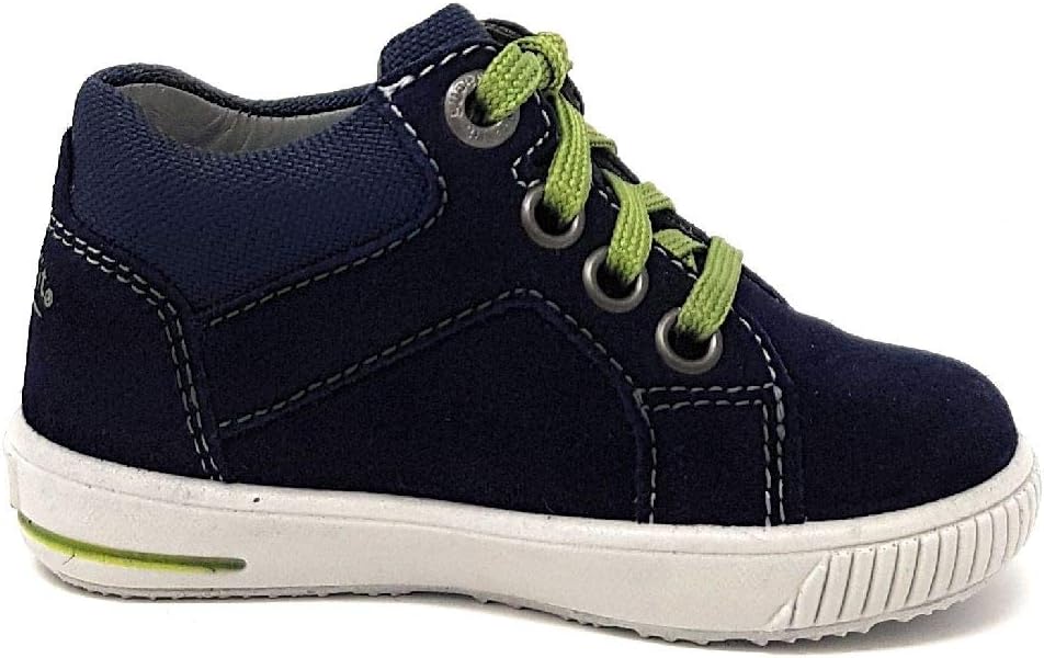 superfit Moppy, Baby-Kids Slippers