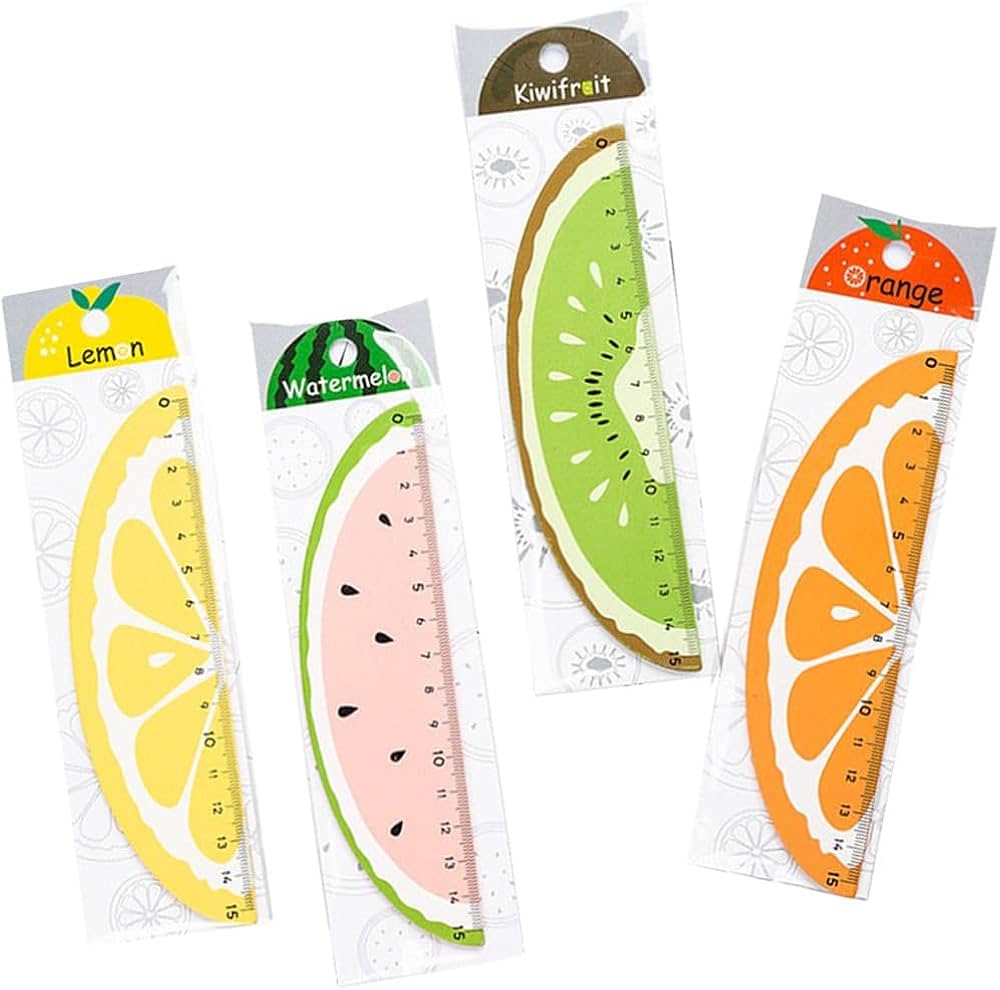 |11-12.kiw.ru(plus)の画像