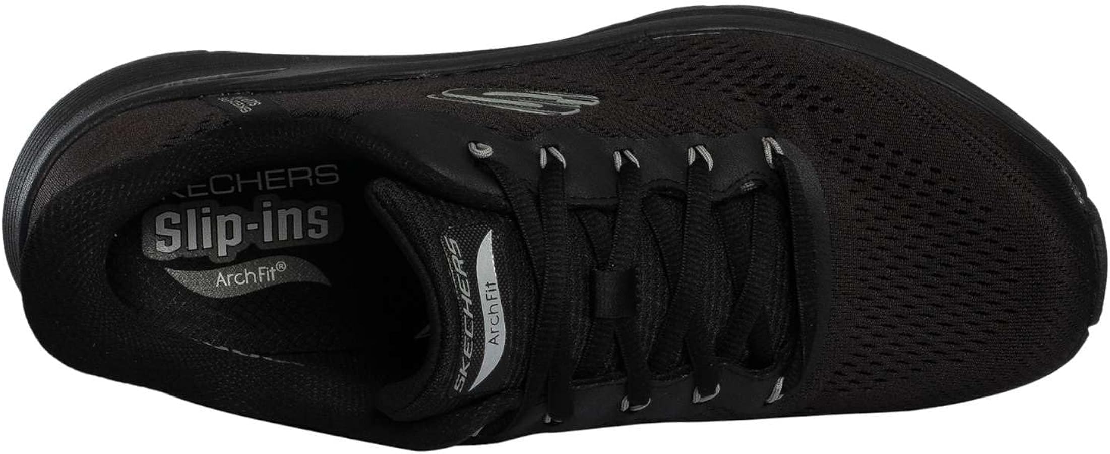 Amazon.com: Skechers Slip-ins: Arch Fit 2.0 - Lestur : Clothing