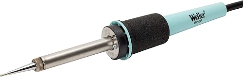 Miniatura 2 de Weller Soldador de salida controlada W60P3 60Watts/120V con el cable de 3 hilos