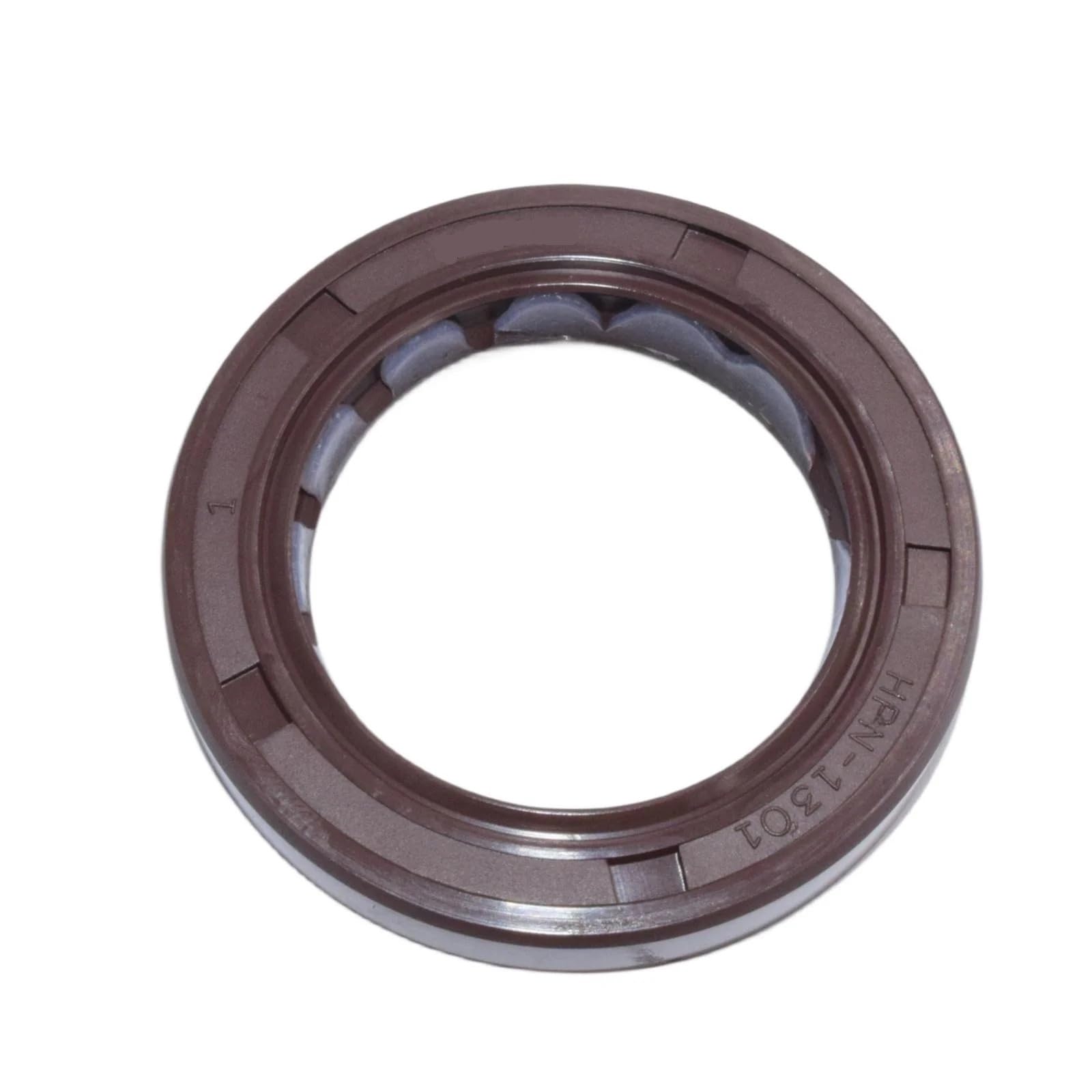 Joint d'arbre 34.93x50.8x7.95 spi étanchéité bague pour axe moteur rotatif