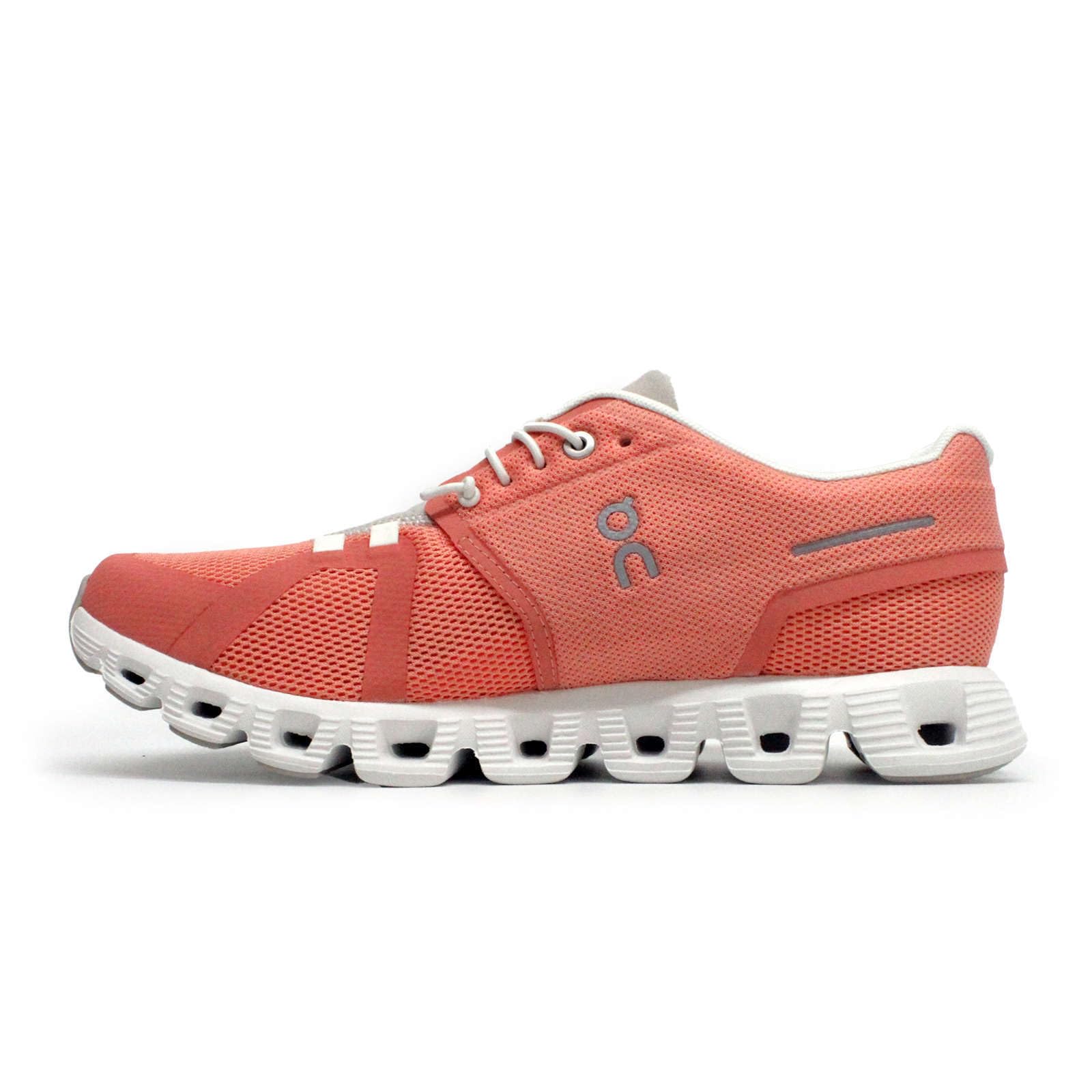 On Cloud 5 Sneaker da donna, 5.5
