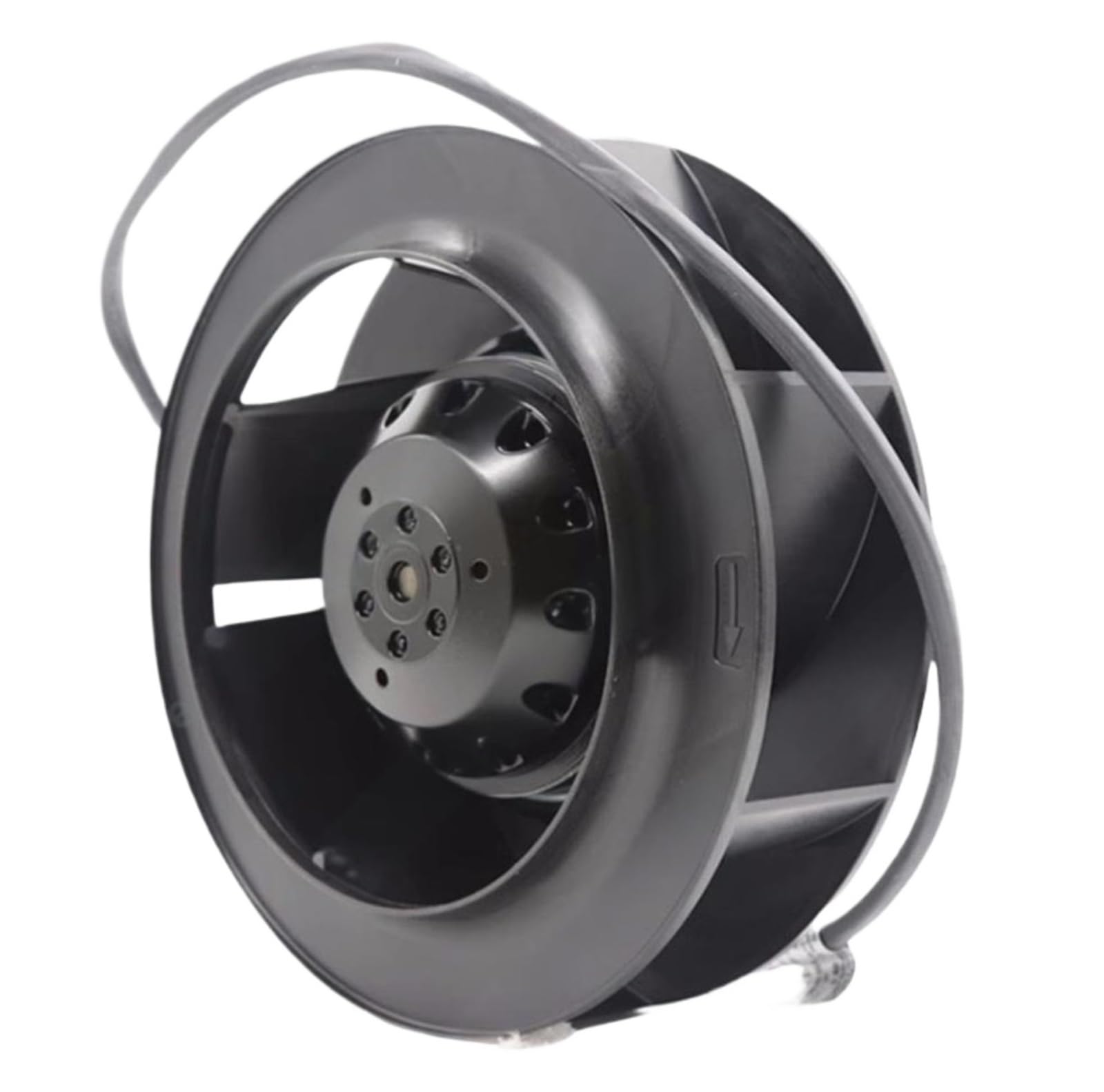 EAHWCXSD R2D190-AC08-09 43W Cooling Fan