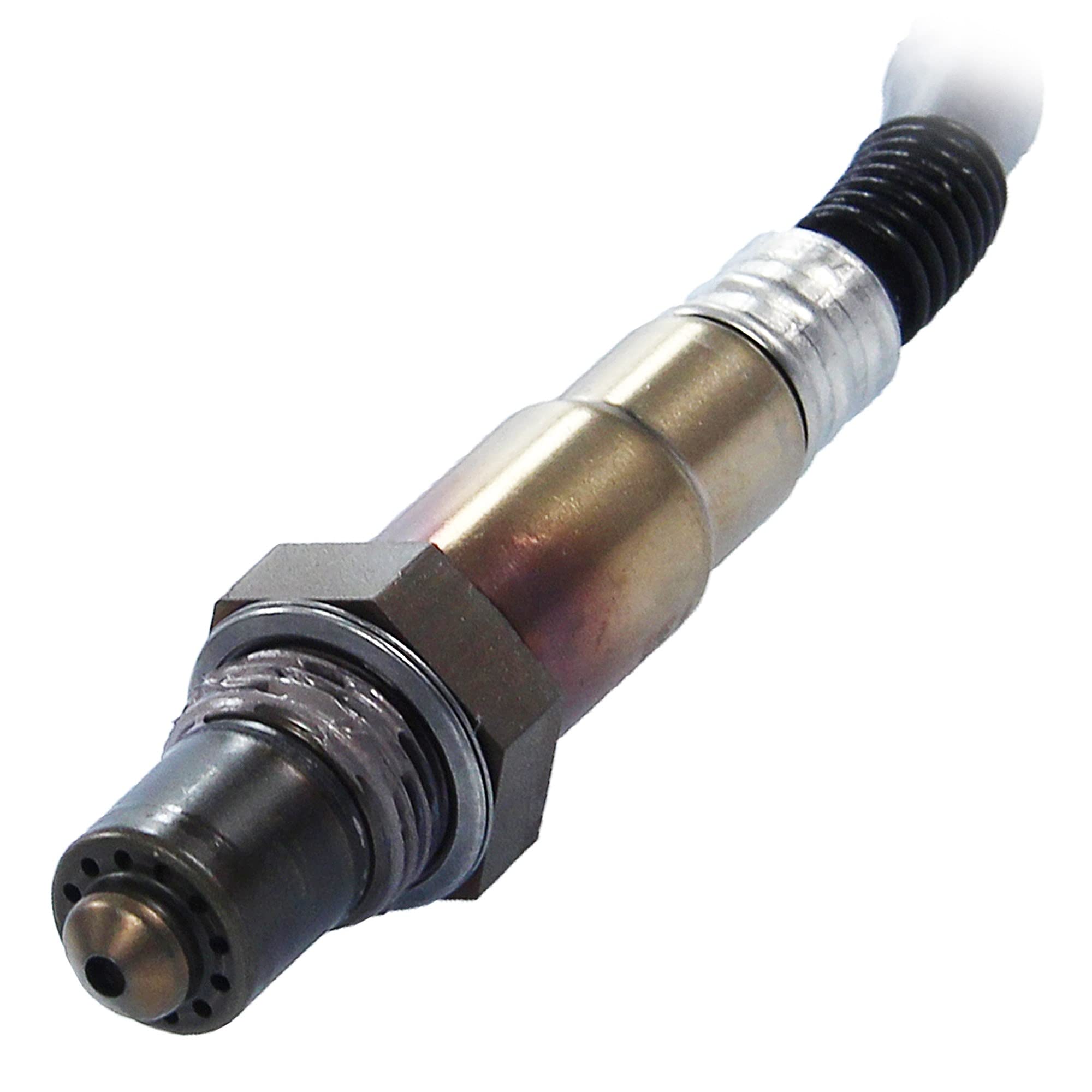 BOSCH Sonde lambda 0258006503