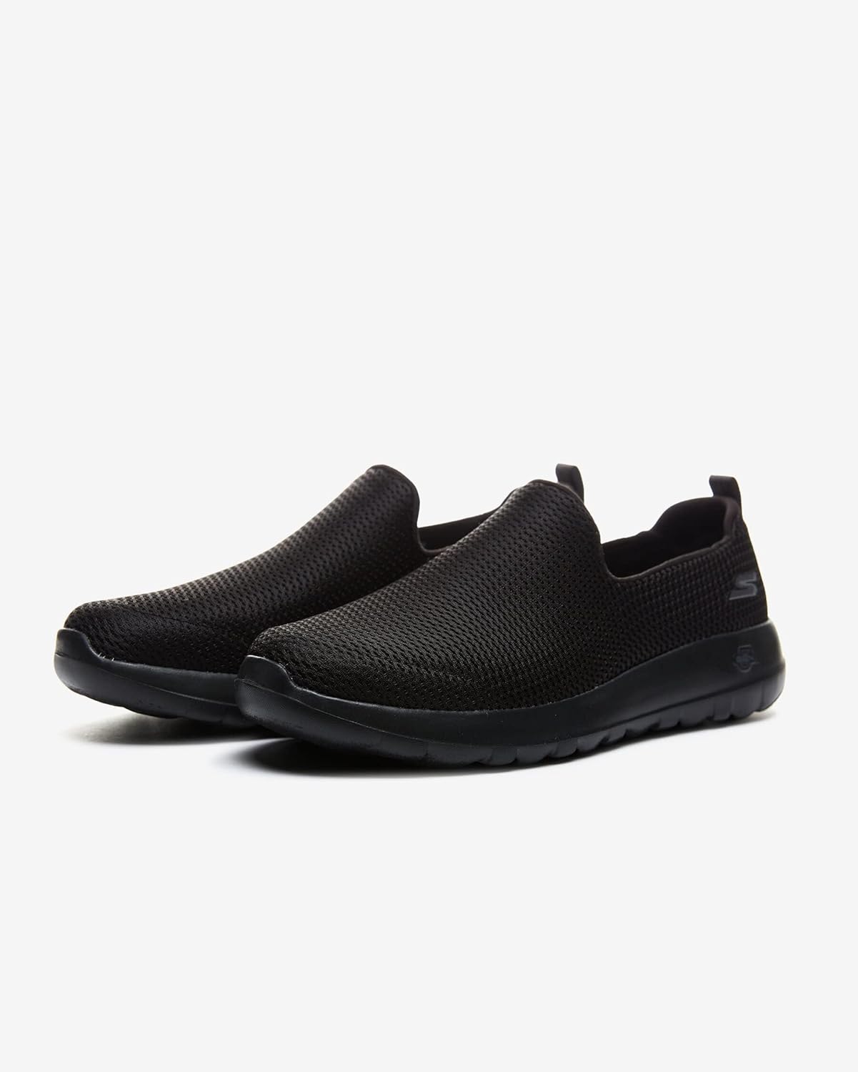 Calado para caminhada Skechers Go Walk Max-athletic Air Mesh Slip on Walking Shoe masculino em promoção! Veja a oferta e mais achadinhos de Tênis 4 Hoje é o melhor dia para comprar Calado para caminhada Skechers Go Walk Max-athletic Air Mesh Slip on Walking Shoe masculino com aquele preço maroto! Promoção! Aproveite a oferta! 4