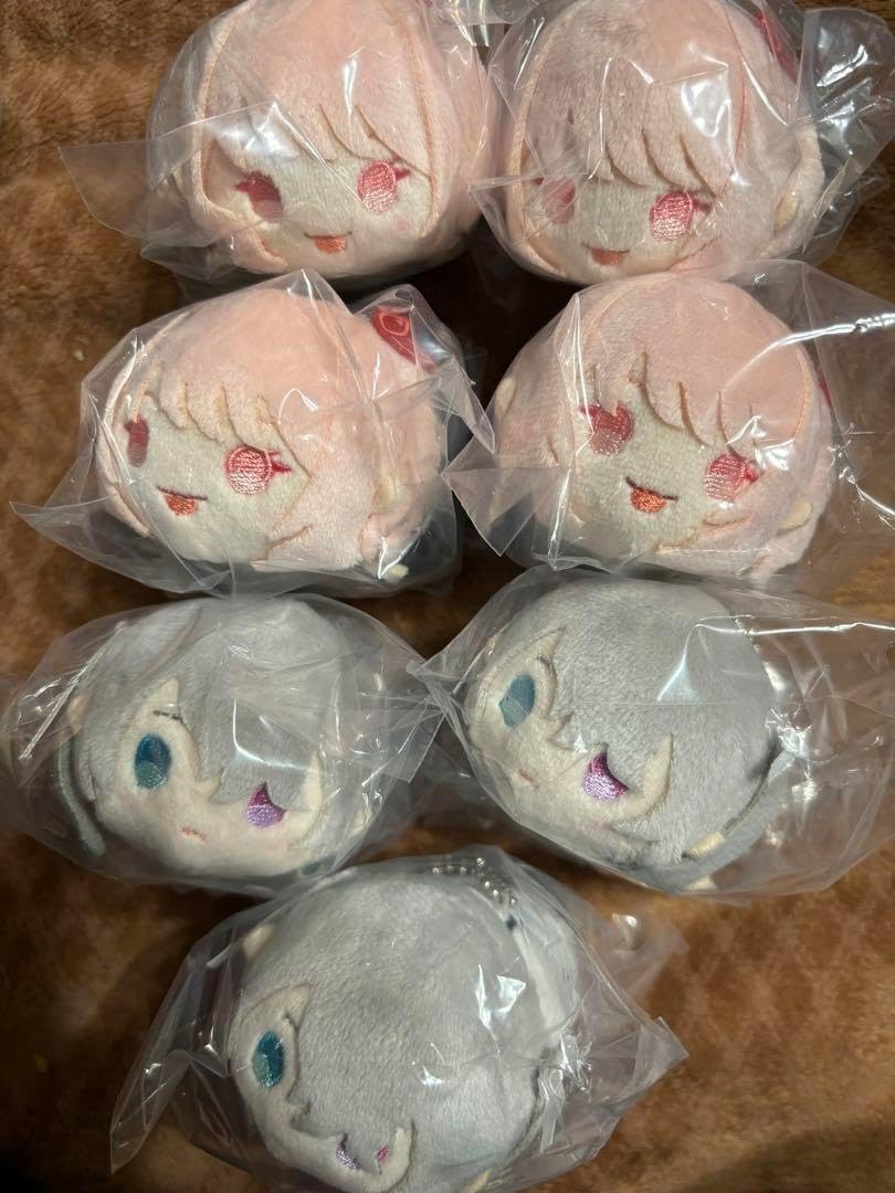 プロジェクトセカ もちマス 瑞希 ニーゴミク プロセカ プロジェクト