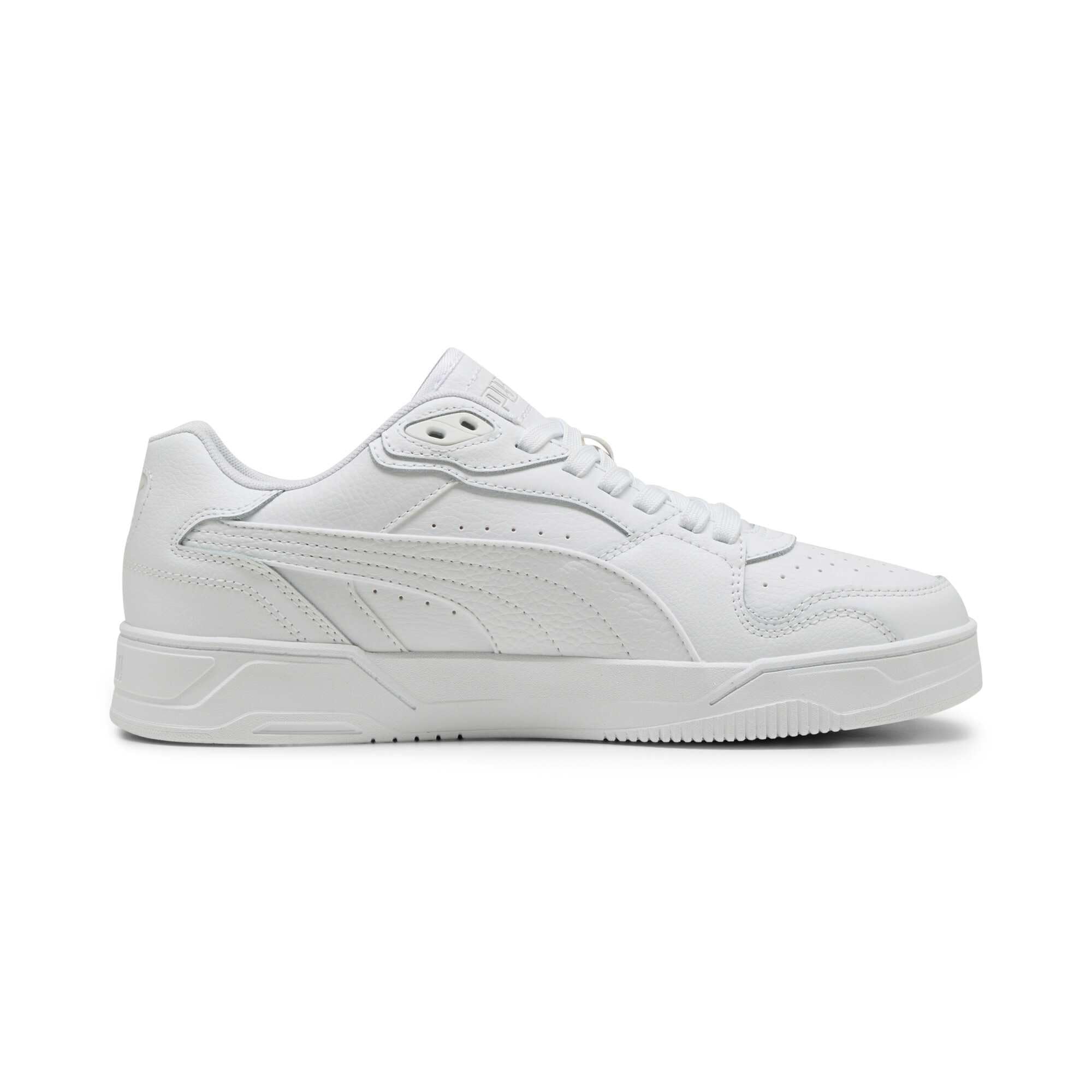 Puma RBD Break Low Unisex-Sneaker – Bild 3