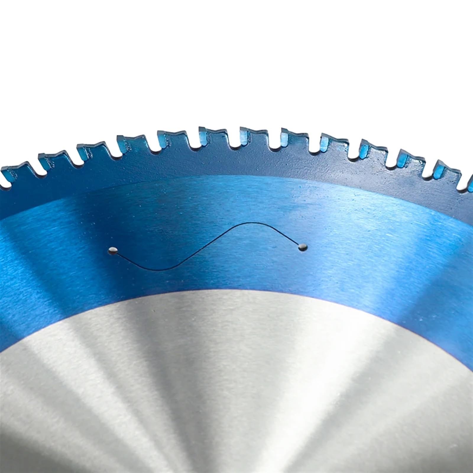 Disco de corte de Metal, hoja de sierra Circular 90T de 355x25,4mm for cortar aluminio, hierro, acero, hoja de sierra de carburo, herramientas de corte de Metal