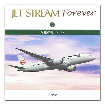 G rap、new west、メインストリームCDセット G rap、new west、メインストリームCDセット G rap、メイン