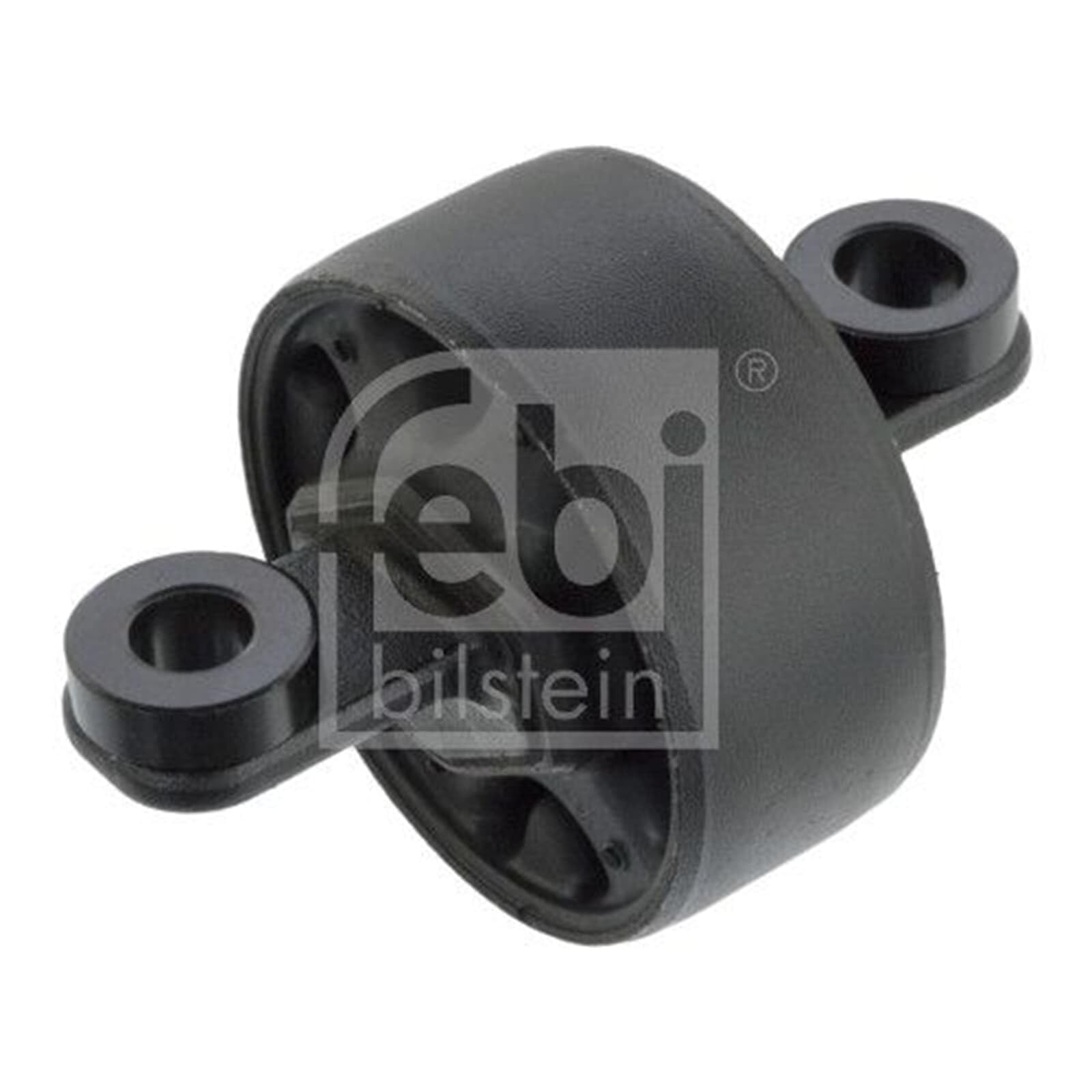 Febi bilstein 106759 Palier d'essieu