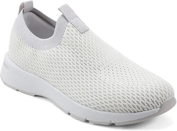 Easy Spirit Women's Hoda2 Sneaker