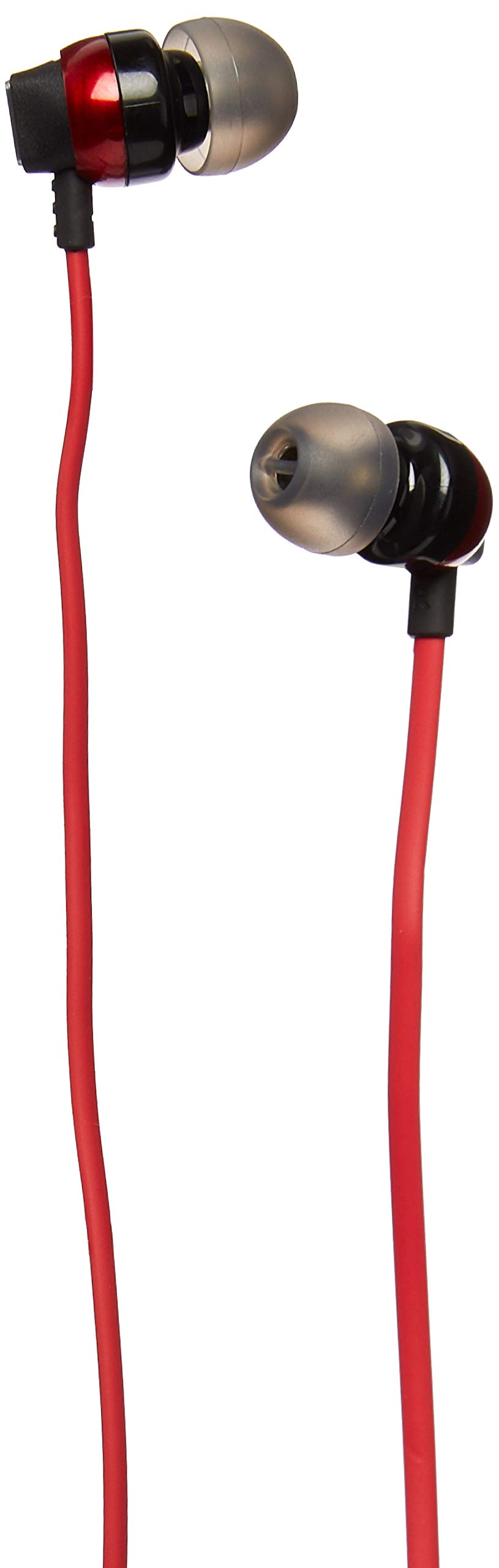 Sennheiser CX 3.00 in-Ear Canal Headphones (Red) (B00NQ17SKU) Amazon Price History, Amazon Price Tracker