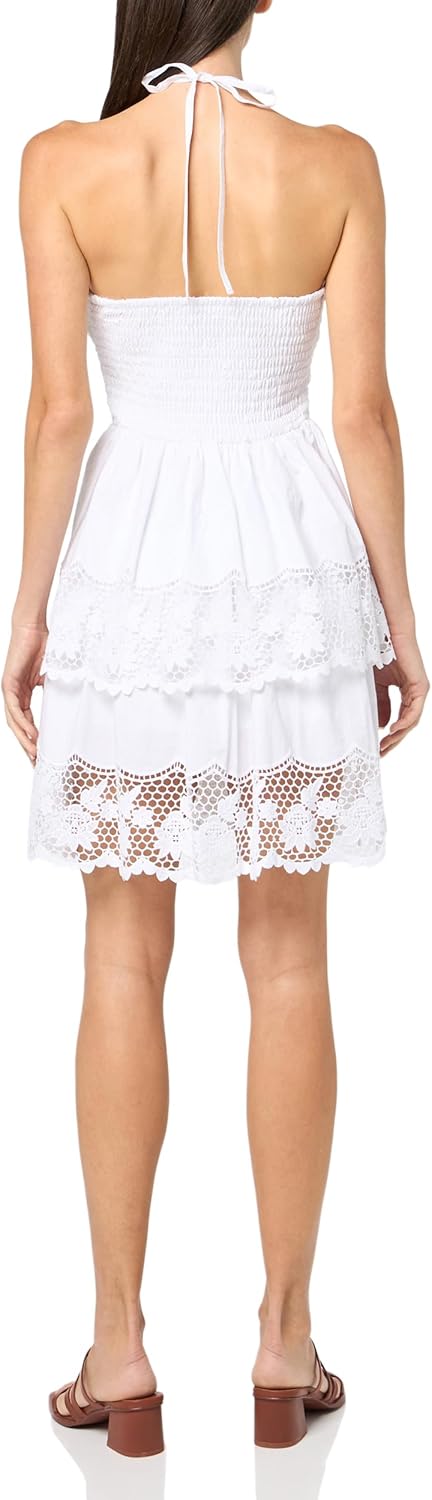 Steve Madden Women's Robyn Dress - Image 4