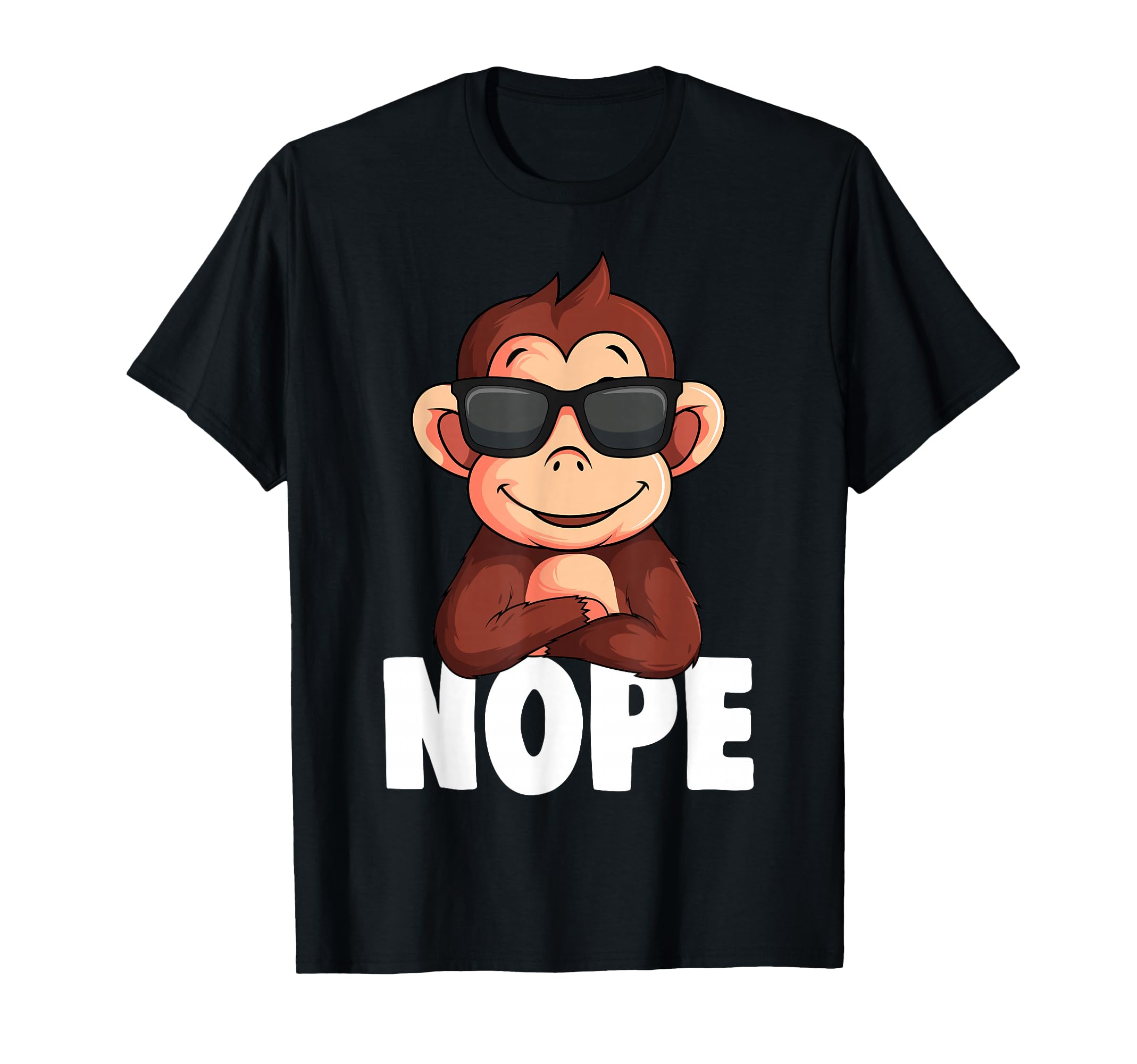 Kleidung mit Designs von Amazon Merch on Demand