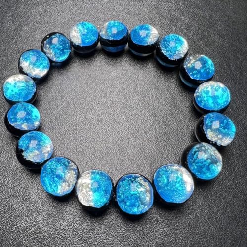 ^}u 12mm uXbg ~ z^KX Ƃڋ.095je