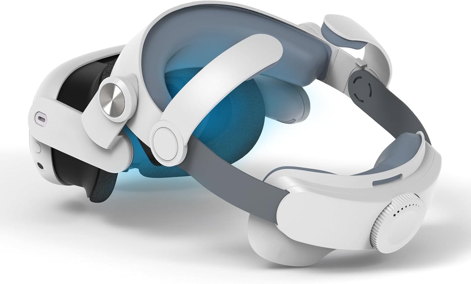 Meta Quest Vr Headsets And Accessories