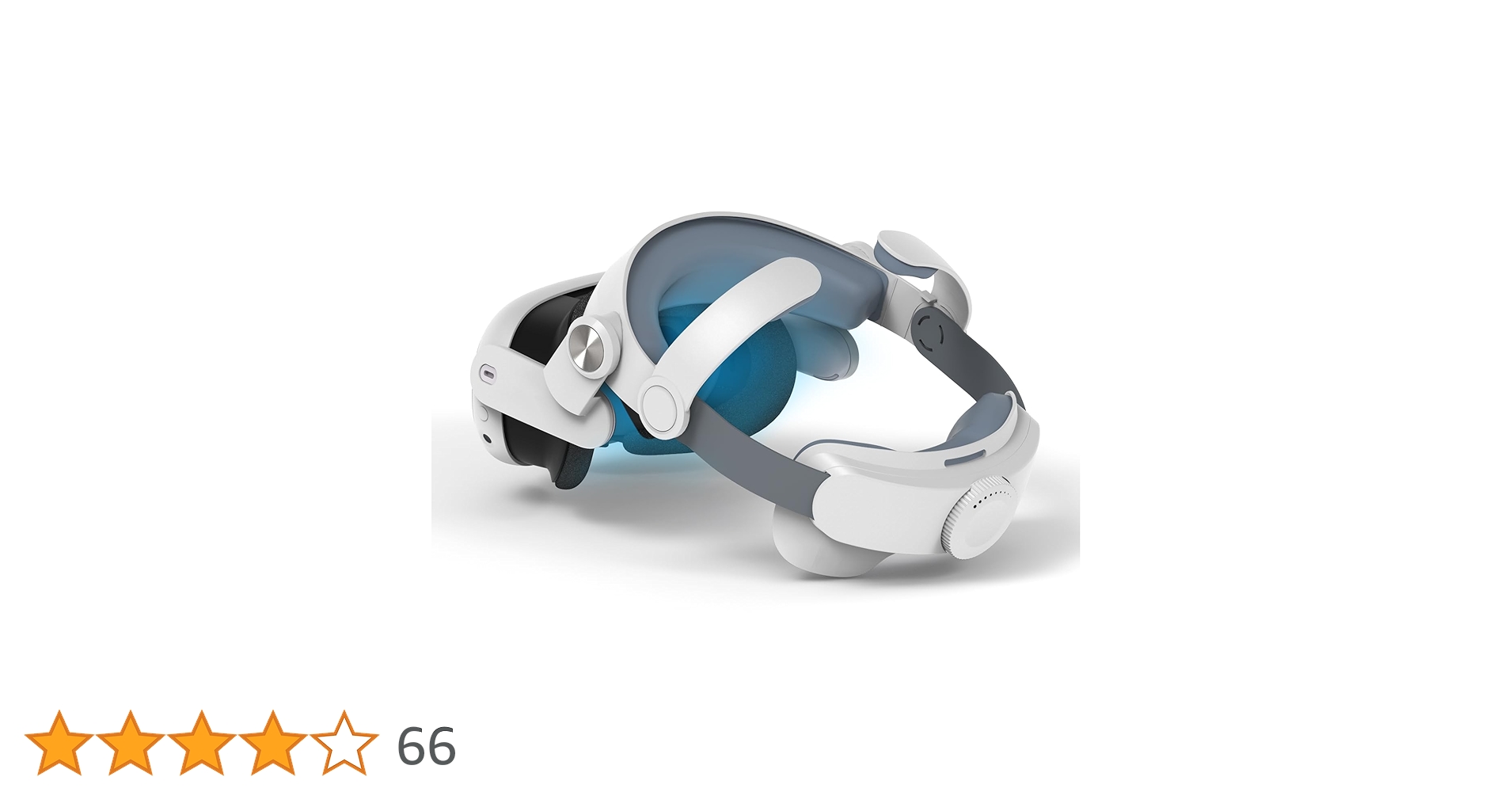 Amazon.co.jp: Meta Quest 3ヘッドストラップ用 - 快適なVR